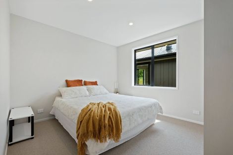 Photo of property in 9 Percival Close, Hanmer Springs, 7334