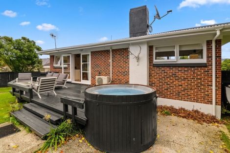 Photo of property in 7 Kauri Street, Hillcrest, Rotorua, 3015