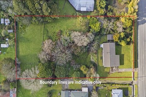 Photo of property in 68 Celia Street, Stratford, 4332