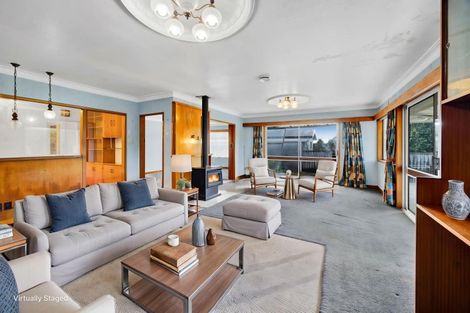 Photo of property in 23 Hinau Street, Inglewood, 4330
