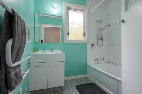 Photo of property in 53 Grey Street, North East Valley, Dunedin, 9010