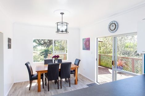 Photo of property in 30 Westmere Road, Westmere, Whanganui, 4574