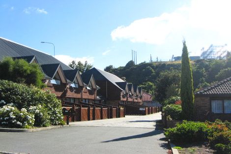 Photo of property in 133b Helensburgh Road, Wakari, Dunedin, 9010