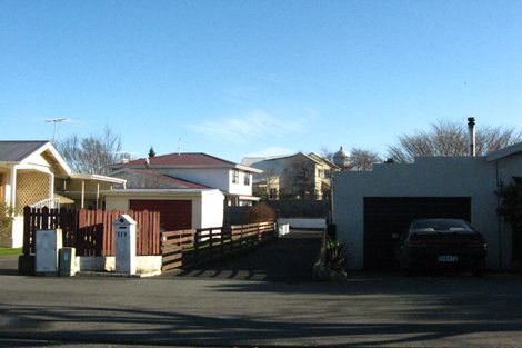 Photo of property in 118 Ritchie Street, Richmond, Invercargill, 9810