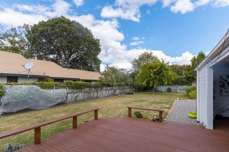 Photo of property in 10 Second Street, Lansdowne, Masterton, 5810