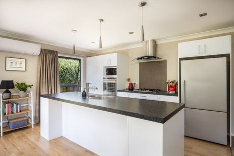 Photo of property in 13 Ainslee Street, Highlands Park, New Plymouth, 4312