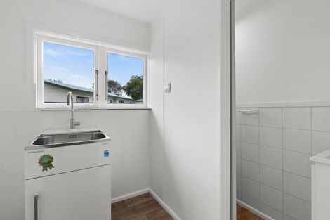 Photo of property in 4/12 Peddie Street, Taradale, Napier, 4112