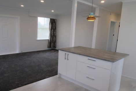 Photo of property in 2/24 Dale Crescent, Pakuranga, Auckland, 2010