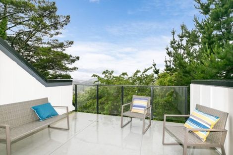 Photo of property in 68 Clifford Road, Johnsonville, Wellington, 6037