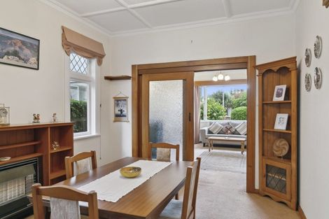 Photo of property in 52 Darlington Road, Miramar, Wellington, 6022