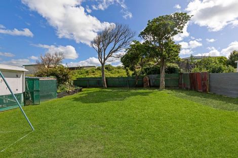 Photo of property in 48a Puriri Street, Gonville, Whanganui, 4501