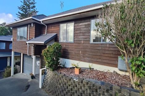 Photo of property in 35a Baird Street, Howick, Auckland, 2014