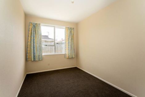 Photo of property in 1/135 Shortland Street, Aranui, Christchurch, 8061