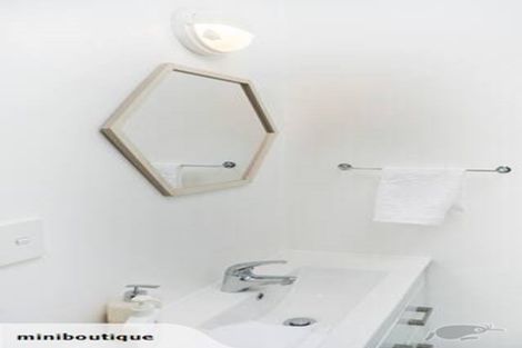 Photo of property in 11-13 Brown Street, Ponsonby, Auckland, 1021