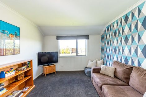 Photo of property in 191 Te Moana Road, Pleasant Valley, Geraldine, 7991