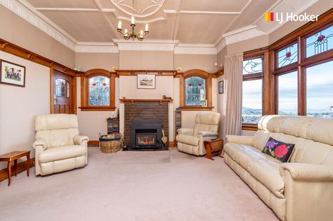 Photo of property in 34 Allandale Road, Saint Clair, Dunedin, 9012