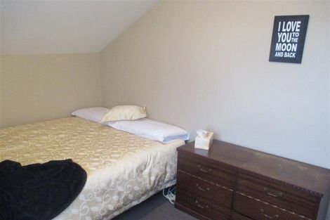 Photo of property in 4/182 Colombo Street, Sydenham, Christchurch, 8023