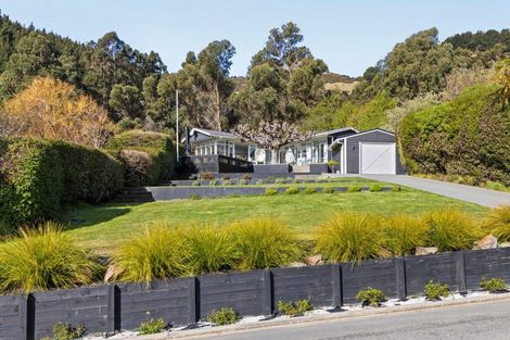 Photo of property in 12 Andersons Road, Charteris Bay, Governors Bay, 8971