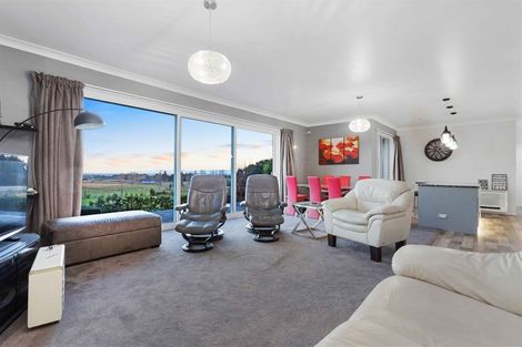 Photo of property in 126 Copples Road, Sefton, Rangiora, 7477