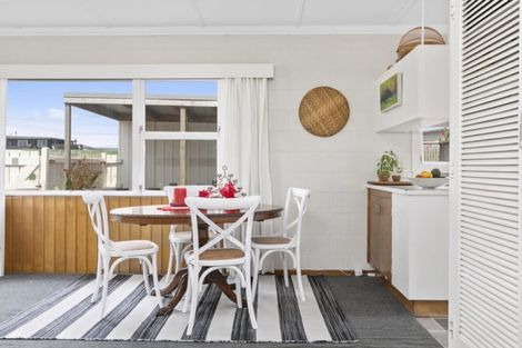 Photo of property in 3/27 Clyde Street, Mount Maunganui, 3116