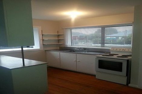 Photo of property in 23 Helmsdale Street, Burwood, Christchurch, 8083