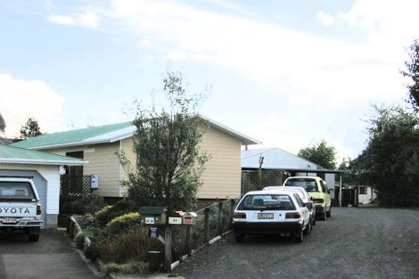 Photo of property in 5a Te Manga Place, Ngongotaha, Rotorua, 3010