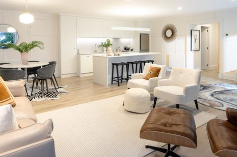 Photo of property in Hamilton Flats, 9a Hawker Street, Mount Victoria, Wellington, 6011