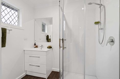 Photo of property in 163 Ettrick Street, Appleby, Invercargill, 9812