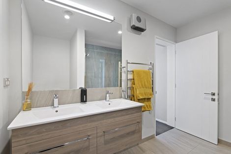 Photo of property in 893a Cashmere Road, Halswell, Christchurch, 8025