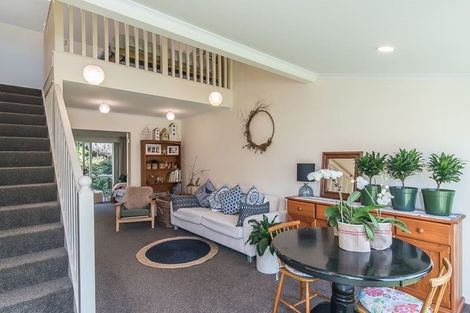 Photo of property in Brookvale Village, 35/17 Redwood Close, Paraparaumu, 5032