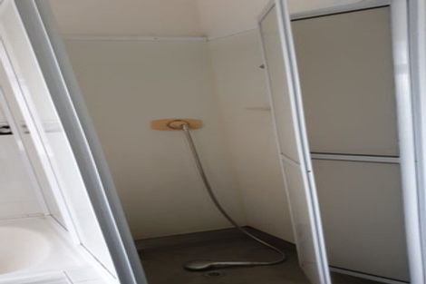 Photo of property in 76 Tinakori Road, Thorndon, Wellington, 6011