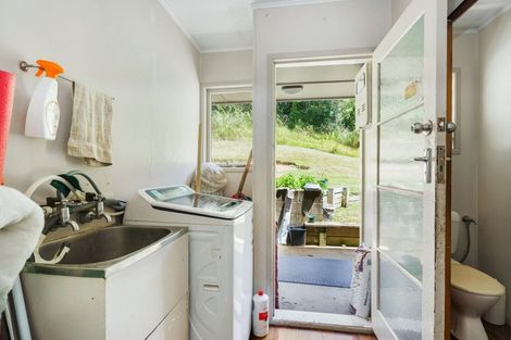 Photo of property in 74 Glendale Road, Woodhill, Whangarei, 0110