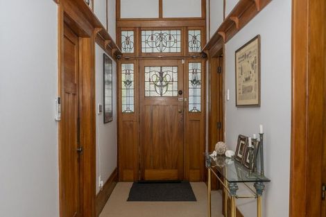 Photo of property in 97 Adams Peak Road, Mangapakeha, Masterton, 5889