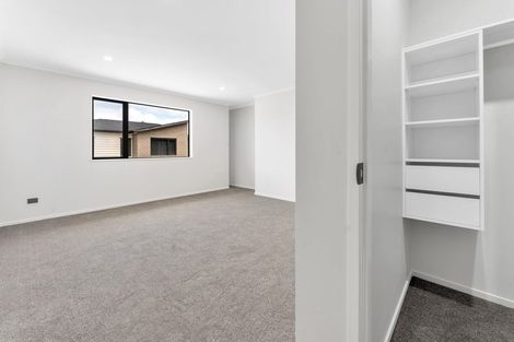 Photo of property in 147b Bucklands Beach Road, Bucklands Beach, Auckland, 2012