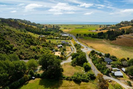 Photo of property in 185 Kanuka Rise, Wakapuaka, Nelson, 7071