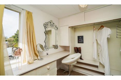 Photo of property in 52 Orwell Crescent, Newfield, Invercargill, 9812