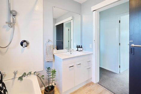 Photo of property in 3/490 Worcester Street, Linwood, Christchurch, 8011