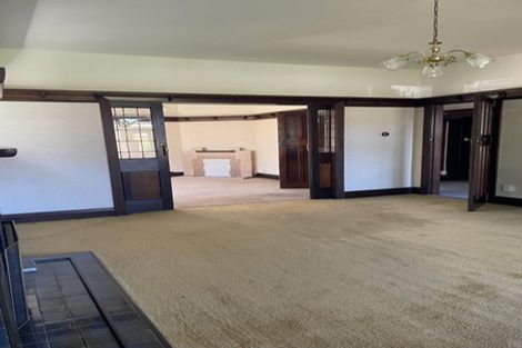 Photo of property in 139 Rugby Street, Merivale, Christchurch, 8014