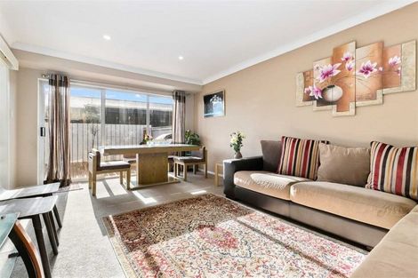 Photo of property in 2/264 Hoon Hay Road, Hoon Hay, Christchurch, 8025