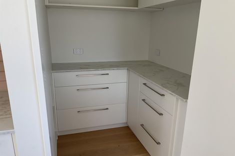 Photo of property in 53 Kia Kaha Drive, Snells Beach, 0920