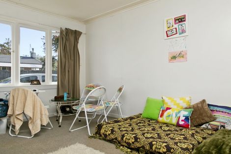 Photo of property in 145 Waikato Street, Taupo, 3330