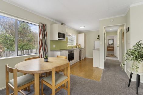 Photo of property in 50 Paetawa Road, Peka Peka, Waikanae, 5391