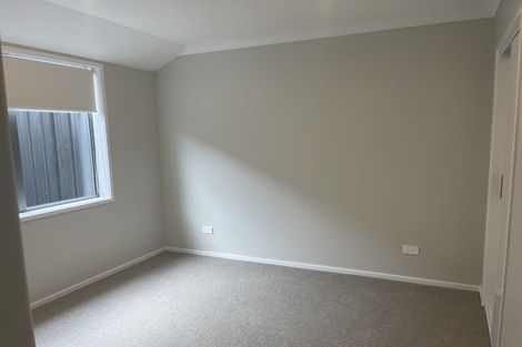 Photo of property in 4 Flatiron Way, Papamoa, 3118