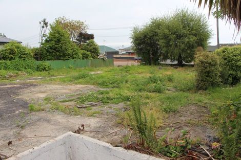 Photo of property in 5 Catherine Street, Parkside, Timaru, 7910