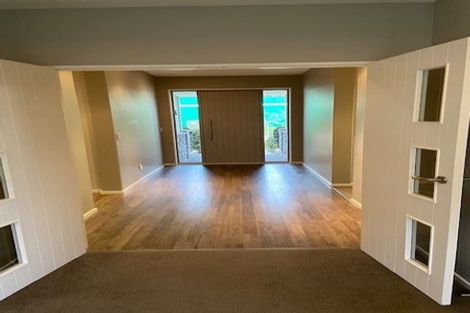 Photo of property in 1 Macaulay Street, Ahuriri, Napier, 4110