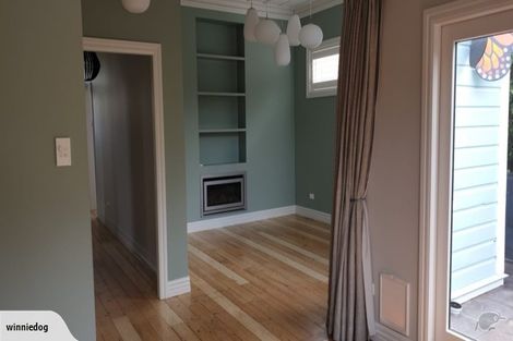 Photo of property in 7 Lothian Street, Maori Hill, Dunedin, 9010