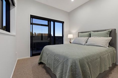 Photo of property in 2 Waiari Way, Kuaotunu West, Whitianga, 3592