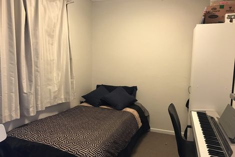 Photo of property in 2/571 Mount Albert Road, Royal Oak, Auckland, 1023