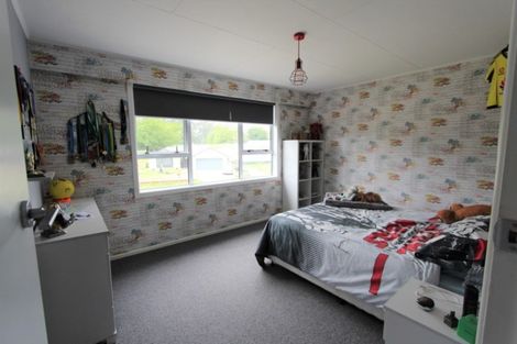 Photo of property in 34 Kauri Street, Tokoroa, 3420