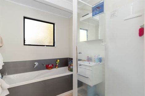 Photo of property in 54 Tutauanui Crescent, Maungatapu, Tauranga, 3112